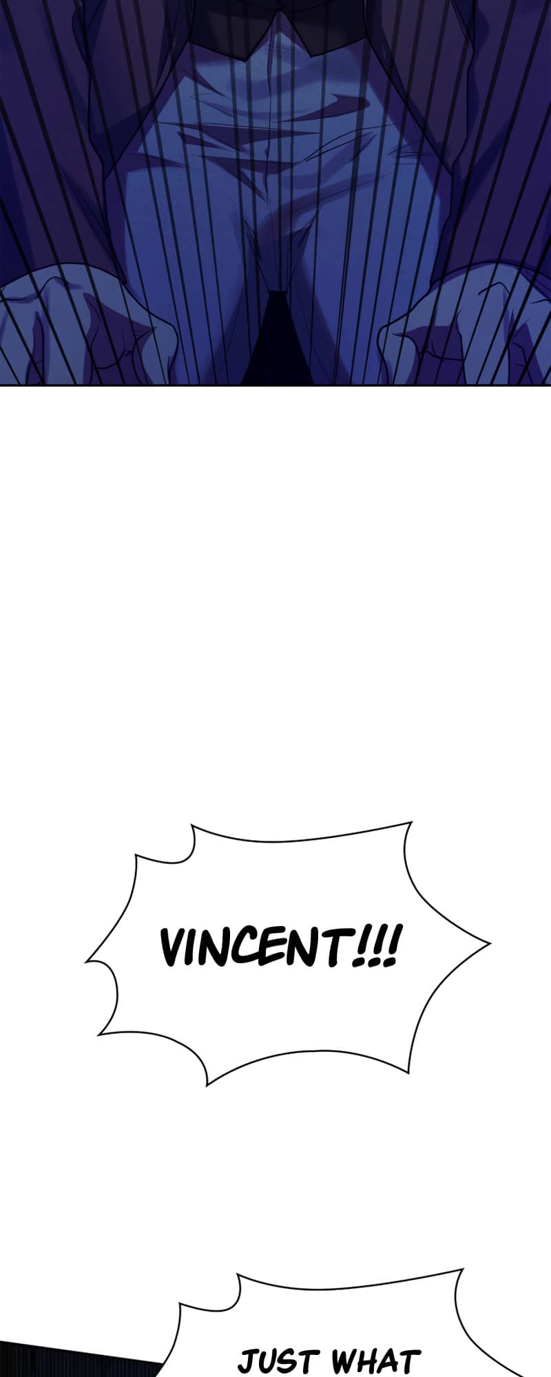 Infinite Mage, Chapter 15 image 08